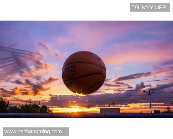 姚明罚球鬼才的传奇之路如何改变篮球界的投篮理念与技术发展