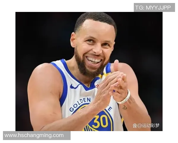 库里连续10场超过三分得分,刷新NBA历史纪录:从平凡到传奇的震撼之路