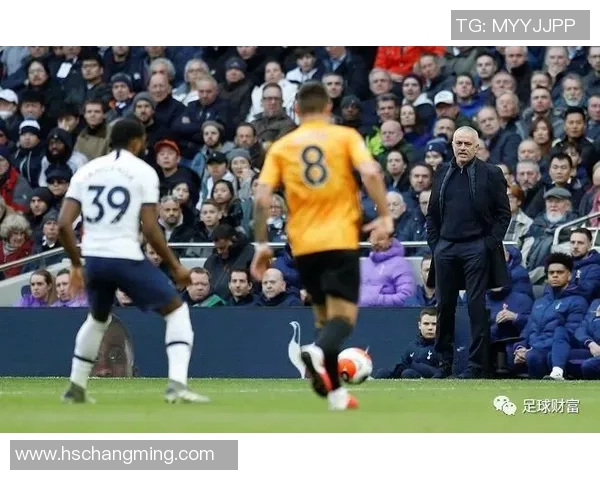 弗赖堡德甲连胜势不可挡,赢得连胜四场比赛