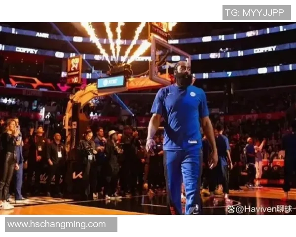 快船再胜雷霆,取得8连胜,展现冠军实力