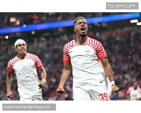 德甲保级战局紧张,科隆主场失利加剧危机