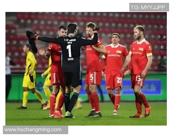 沃尔夫斯堡主场险胜,德甲积分榜瞬间改写