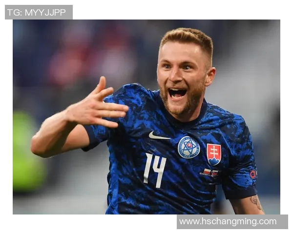 波兰0-1小负斯洛伐克:一场足球盛宴的遗憾之夜