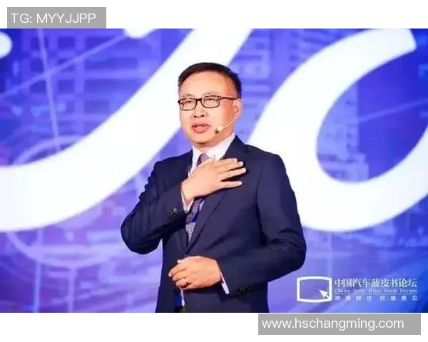 独家解析：WE在行业竞争中的速度优势与挑战全面对比分析