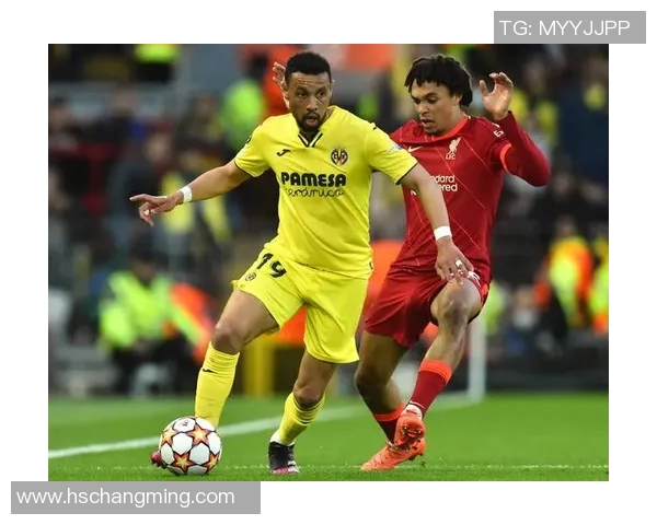 皇马签下意甲射手，希望提升西甲联赛进攻火力