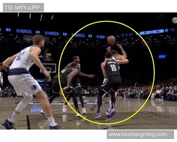 篮网队强势反弹，将失利抛在脑后