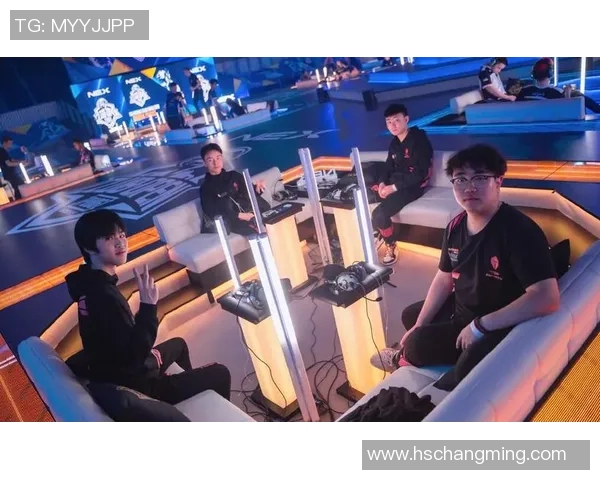 聚焦和平精英TES战队的意识提升与团队协作探讨