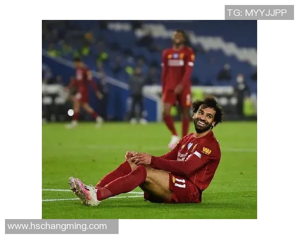 英超直播收视率持续攀升，备受关注